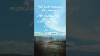 Download lagu lagu hitz by Anji Drive melepasmu mp3 Download lagu lagu hitz by Anji Drive melepasmu mp3