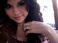 Selena Gomez & Nick Jonas - Burnin' Up 
