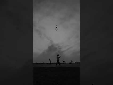 IACAMPO - Quanto assomigliamo a Dio