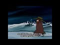 Tetsurou Singing Ginga Tetsudou 999 Galaxy Express 999 銀河鉄道９９９
