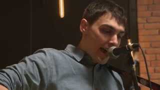 Brains for Breakfast - While We're Still Here & Waves Waves Waves