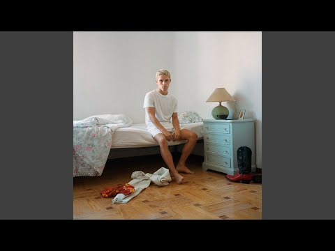 Un Puñao de Sensaciones