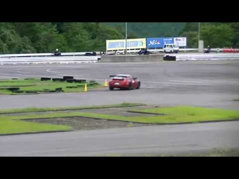 160828AM ｷｮｳｾｲｼﾘｰｽﾞRd7 7 Z34 TRY2 外