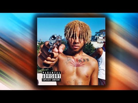 Zola x 100 Blaze Type Beat 2019 - "Switch" | Instru Rap/Trap By Dunk Beats