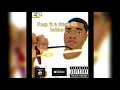 Money Tay EP What S Your Name Audio