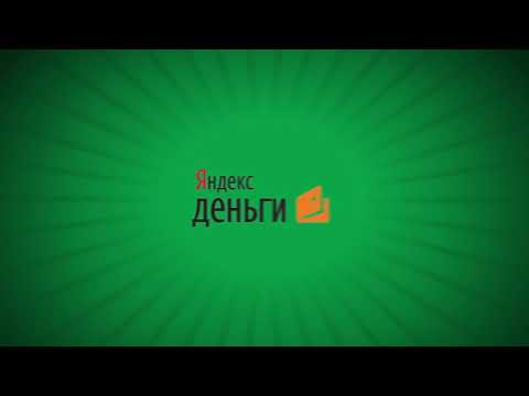 Онлайн казино 'Золотой арбуз' 200 рубле бонус