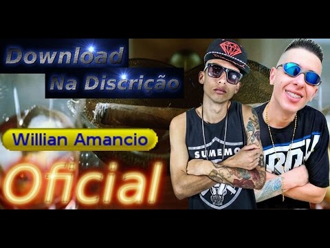 MC 2K e MC Hollywood   Fumando e Bebendo Bebendo e Fumano DJ Romulo MPC Lançamento 2015