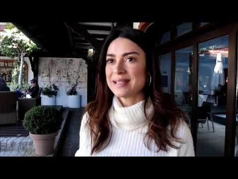 TJ UFSC 28/08/19 - Festival de Cinema de Gramado // Minuto UFSC: Farmácia Escola