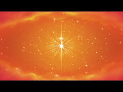 Shanti Ki Shakti Se - One Min Meditation