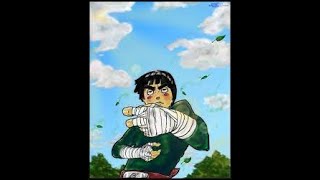 THE NEW AGE OF RUST | Rust live gameplay