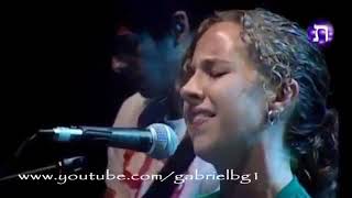 Marcela Gandara - Perfume A Tus Pies (En Espíritu Y En Verdad)