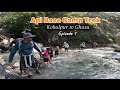 Api Base Camp Trek Ll Kohalpur To Ghusa Ll Full Itinerary