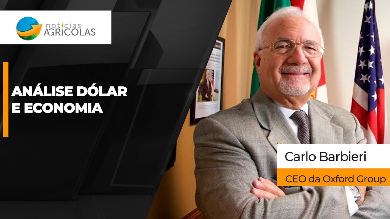 Dólar sobe forte após as eleições
