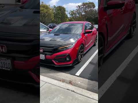 Work in Progress - big changes coming soon :)