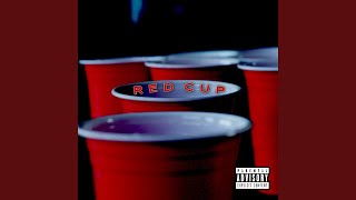 Red Cup Music Video
