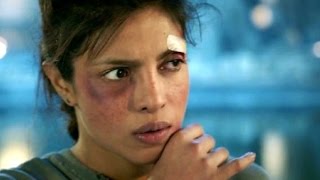 Adhure Official Video | Mary Kom | Priyanka Chopra | Sunidhi Chauhan | HD