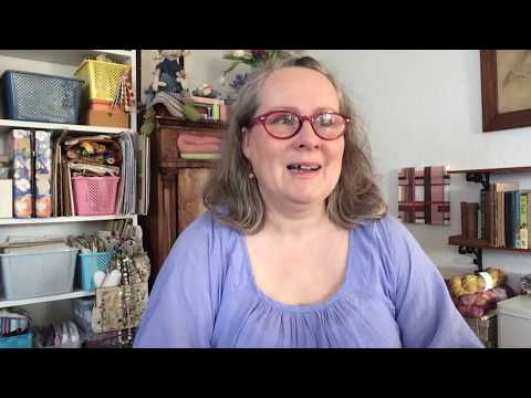 Strik og sludder #38