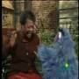 Sesame Street H Game