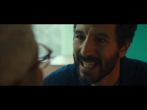 Cattiva coscienza (2023) - Clip "Un piano astuto"