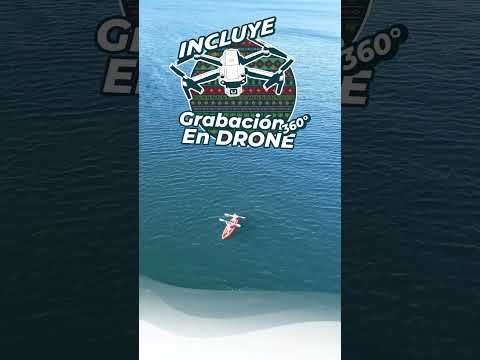 Experiencia en Kayak, Isla de Quinchao