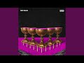 IHaveEquipment2026 (remix)