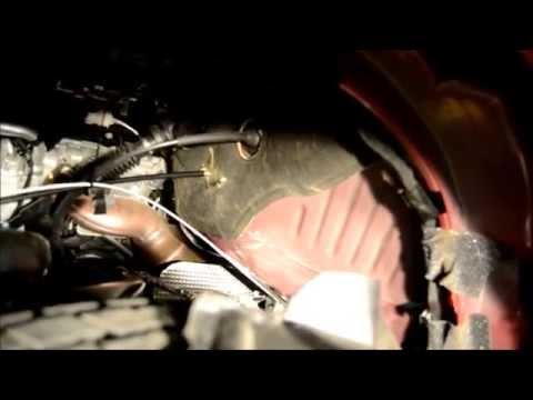 Ready Brake How To install on 2014 Dodge Ram 1500