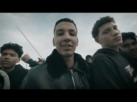 Psyco M - Zoophilia بسيكوام كلاش Laya 🔥🔥🔥🔥🔥