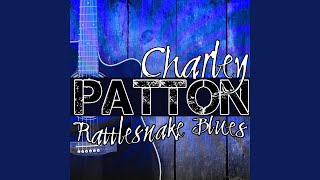 Mind Reader Blues (feat. Bertha Lee)