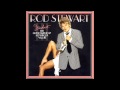 Stardust - Rod Stewart