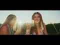 Bella Thorne SFB Official Music Video
