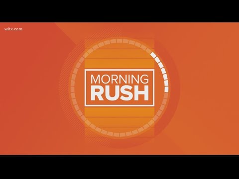 Wednesday Morning Headlines - January 18, 2023