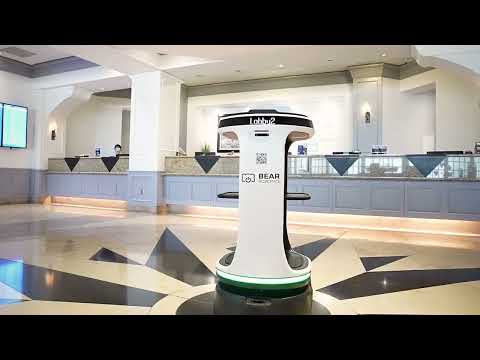 Servi Video 2672