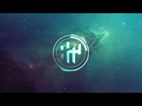 Techno 2018 Hands Up(Best of Oldschool HandsUp)60 Min Mega Remix(Mix) #27