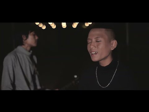 IKHSAN NUGRAHA FEAT ANGGER LAONEIS - YANG TERINDAH ( OFFICIAL MUSIC VIDEO )