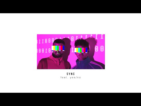 Video thumbnail for Are We Cool?