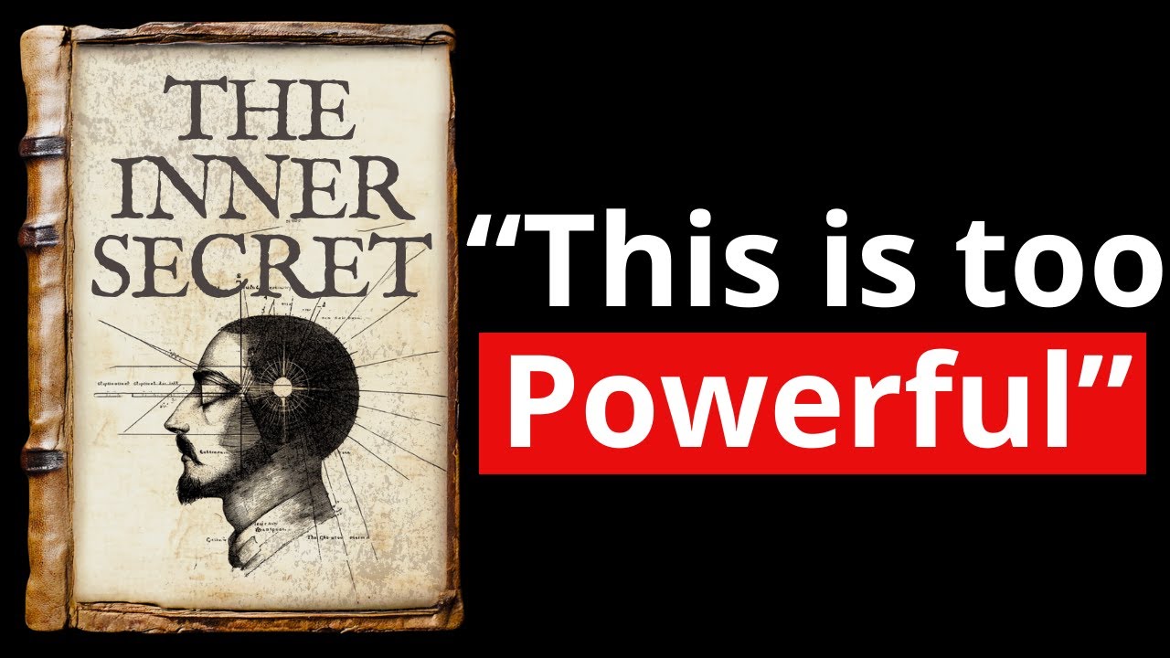 Once You Visualize Like This, Reality Shifts Instantly (Full Audiobook)