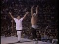 MIL MÁSCARAS UNA ROSA SOBRE EL RING PELÍCULA Parte 5 5