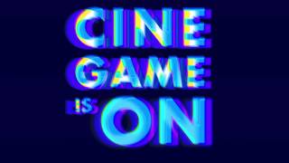 CINEGAME