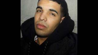 Drake-  Bollywood Flow