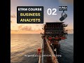 02 ETRM Business Analysts Podcast