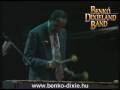 Take The "A" Train - BENKO DIXIELAND BAND feat. Milt Jackson