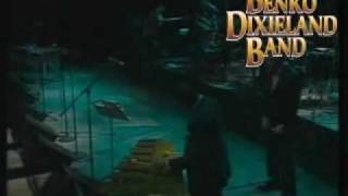 Take The "A" Train - BENKO DIXIELAND BAND feat. Milt Jackson