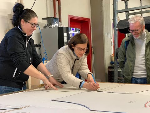 Видеообзор