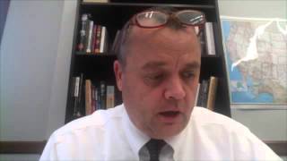 Miles Davis and Arab Music: Intro