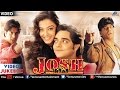 Josh Video Jukebox | Shahrukh Khan, Aishwarya ...
