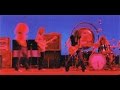 Led Zeppelin - 1971/09/28 - Festival Hall, Osaka ...