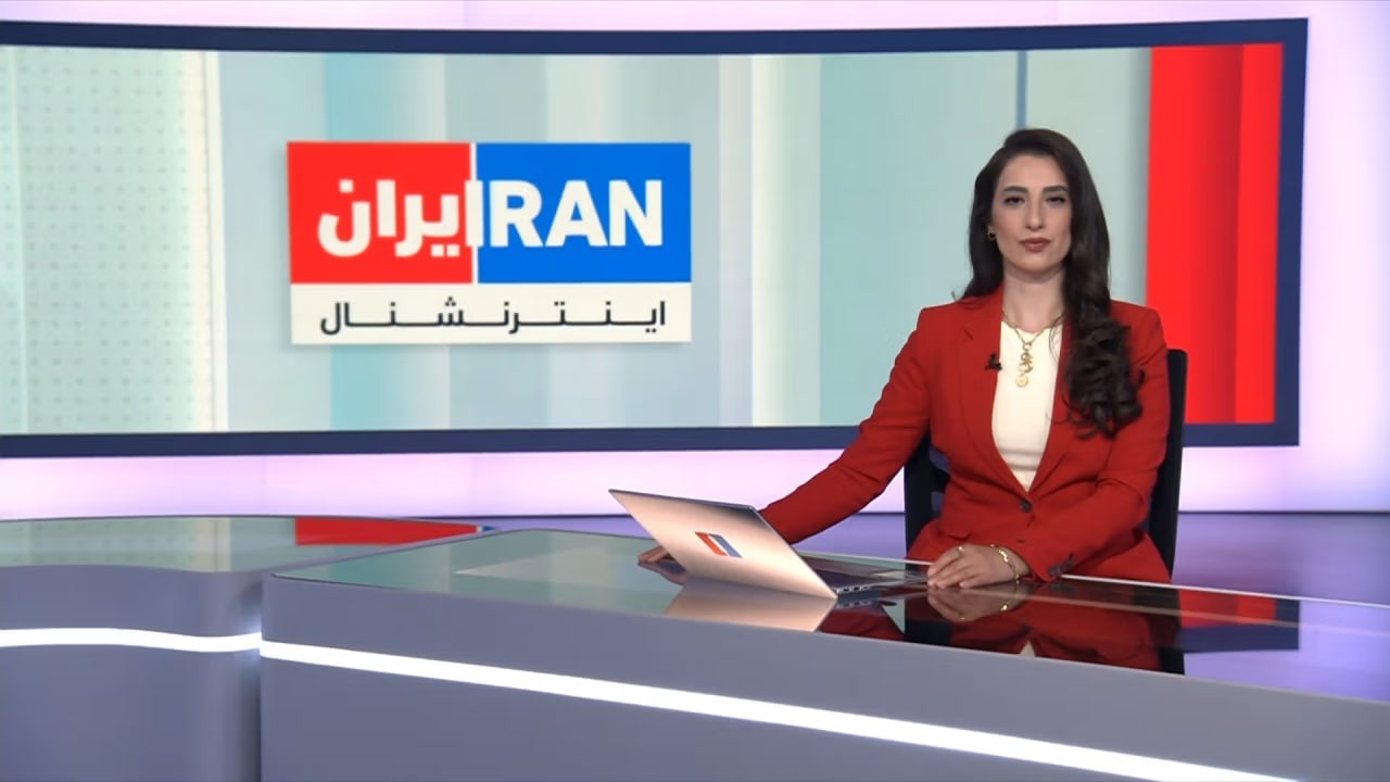 اخبار شبانگاهی | شنبه ۲۷ تیر