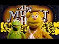 The Muppet Show Tragedy
