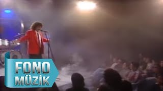 Harun Kolçak - Gir Kanıma (Official Video)