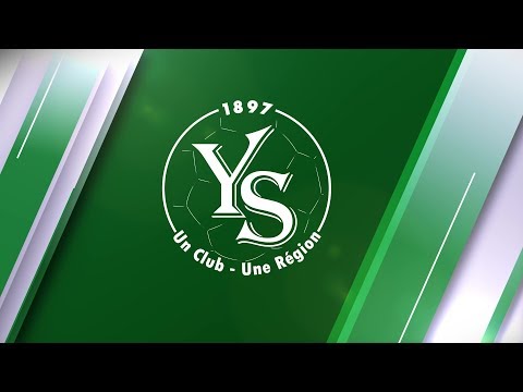 Yverdon Sport FC-Etoile Carouge FC-Compte-rendu-28.09.2019